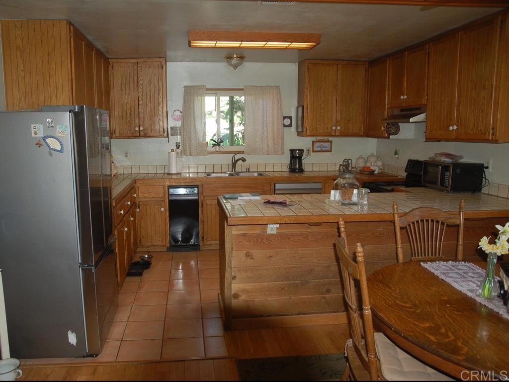 Campo, California, 91906, United States, 3 Bedrooms Bedrooms, ,2 BathroomsBathrooms,Residential,For Sale,1737261