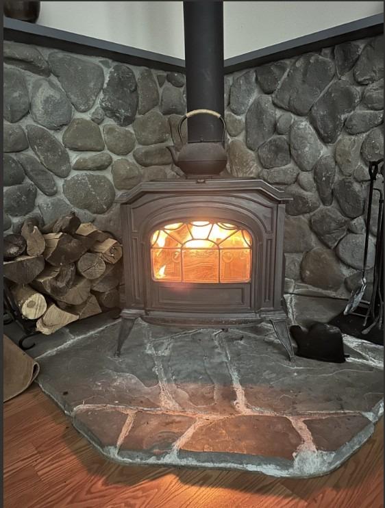 Foresthill, California, 95631, United States, 3 Bedrooms Bedrooms, ,2 BathroomsBathrooms,Residential,For Sale,1819375