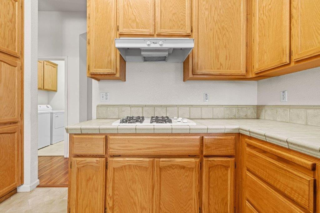 Galt, California, 95632, United States, 3 Bedrooms Bedrooms, ,2 BathroomsBathrooms,Residential,For Sale,1983773