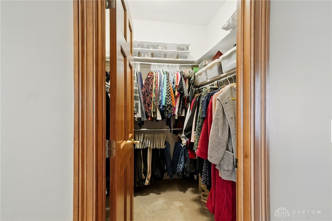 Dayton, Ohio, 45434, United States, 4 Bedrooms Bedrooms, ,5 BathroomsBathrooms,Residential,For Sale,1767935