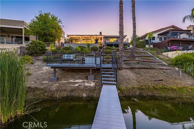Canyon Lake, California, 92587, United States, 3 Bedrooms Bedrooms, ,2 BathroomsBathrooms,Residential,For Sale,1902645