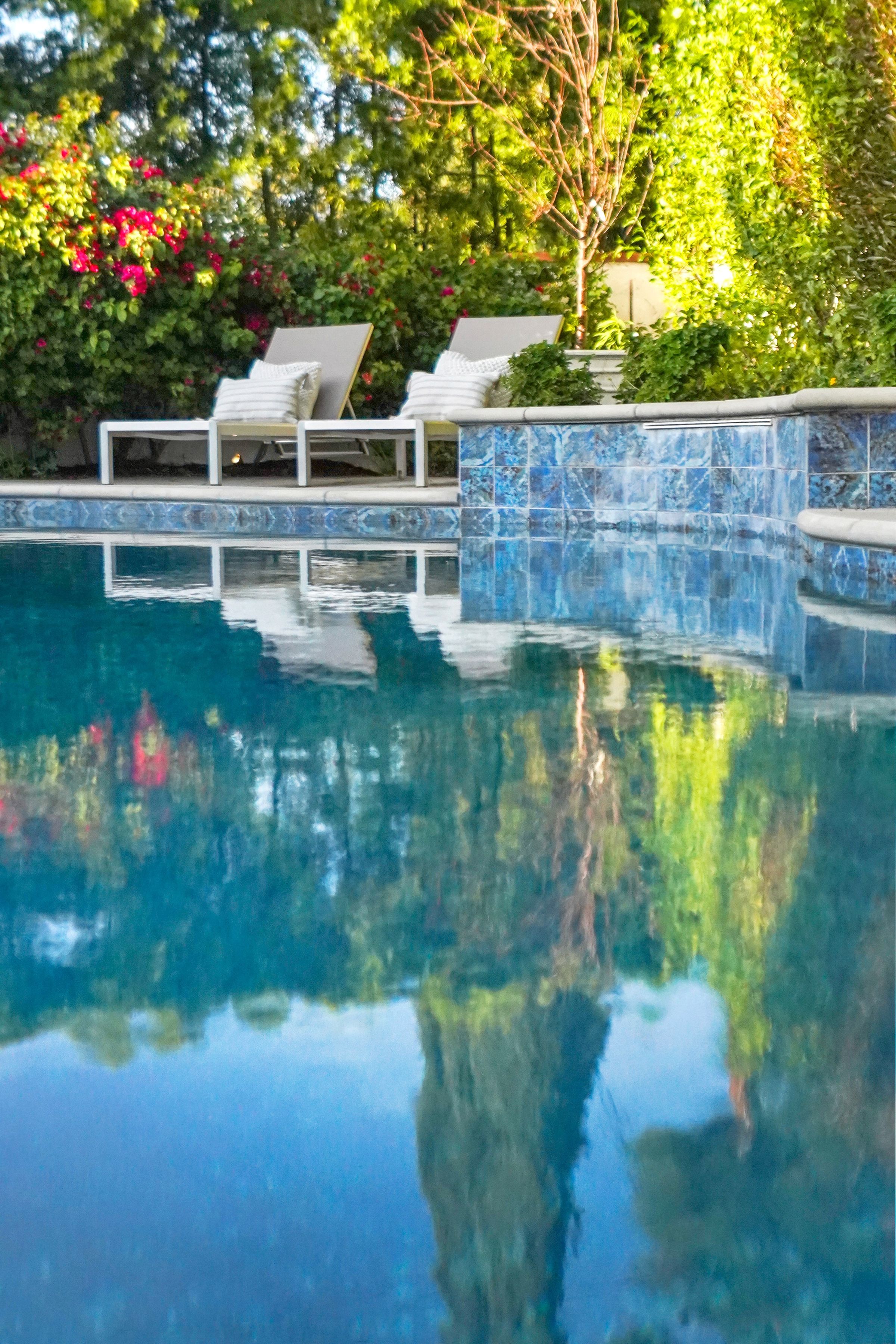  11593 Kling Street - 物件實景