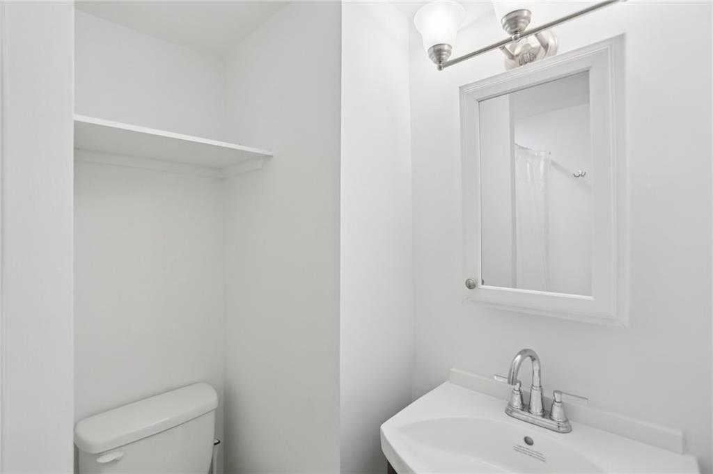 Atlanta, Georgia, 30316, United States, 4 Bedrooms Bedrooms, ,3 BathroomsBathrooms,Residential,For Sale,1933477