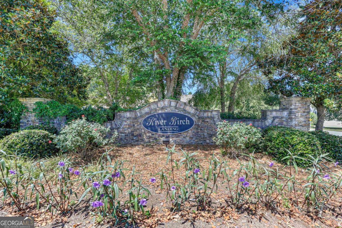 Bethlehem, Georgia, 30620, United States, 5 Bedrooms Bedrooms, ,6 BathroomsBathrooms,Residential,For Sale,1895379