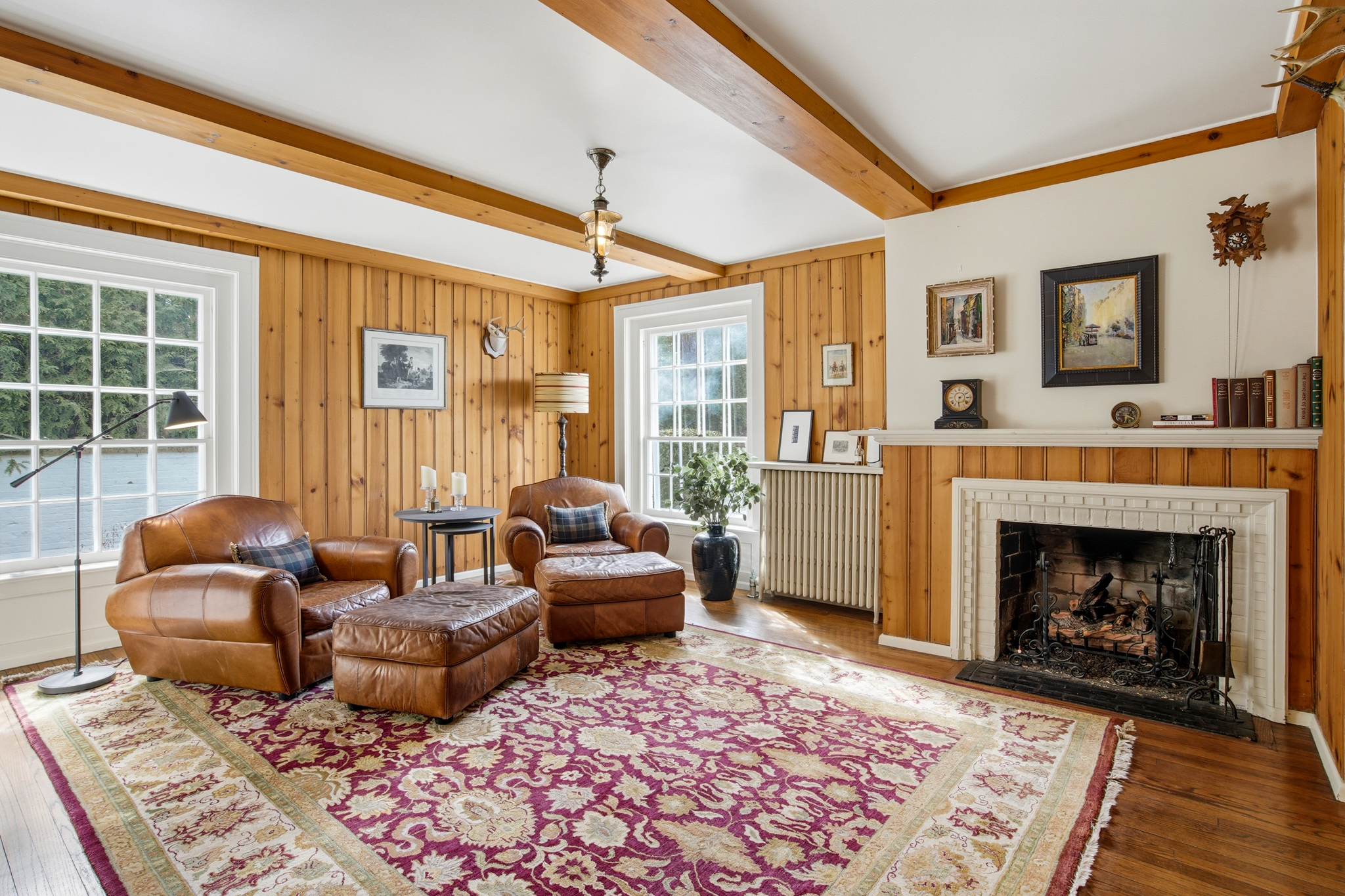  Legacy Residence in Janesville - 物件實景