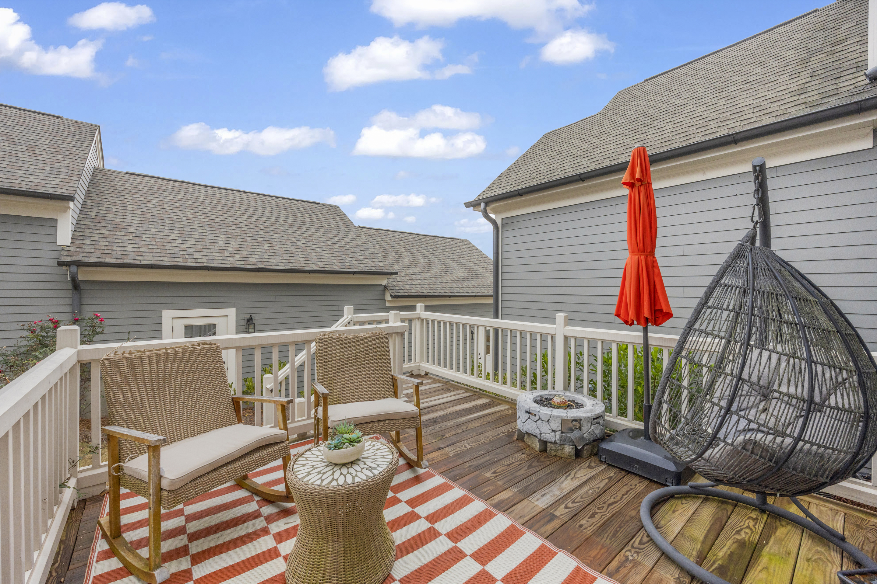  190 Thomas Green Boulevard, Clemson, SC 29631 - 物件實景