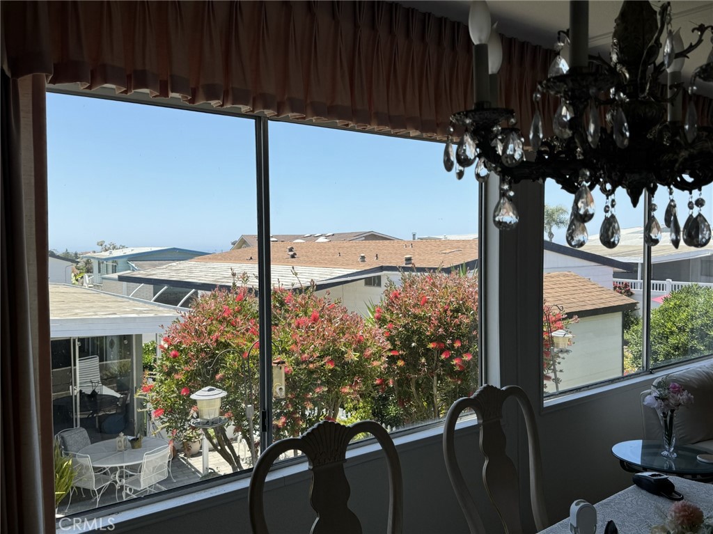San Clemente, California, 92673, United States, 2 Bedrooms Bedrooms, ,2 BathroomsBathrooms,Residential,For Sale,1827516