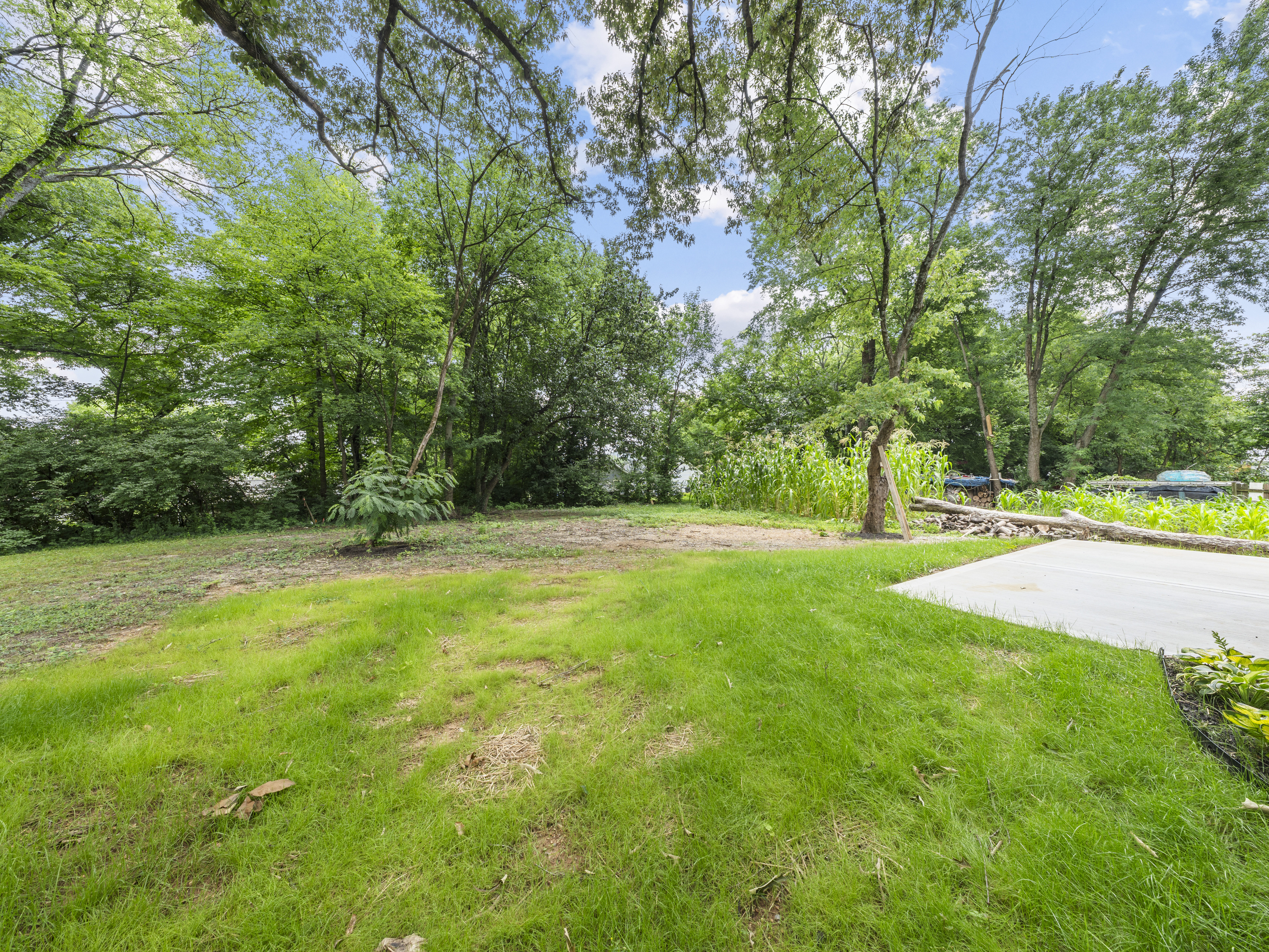  1208 Ohio Avenue, Knoxville, TN 37921 - 物件實景