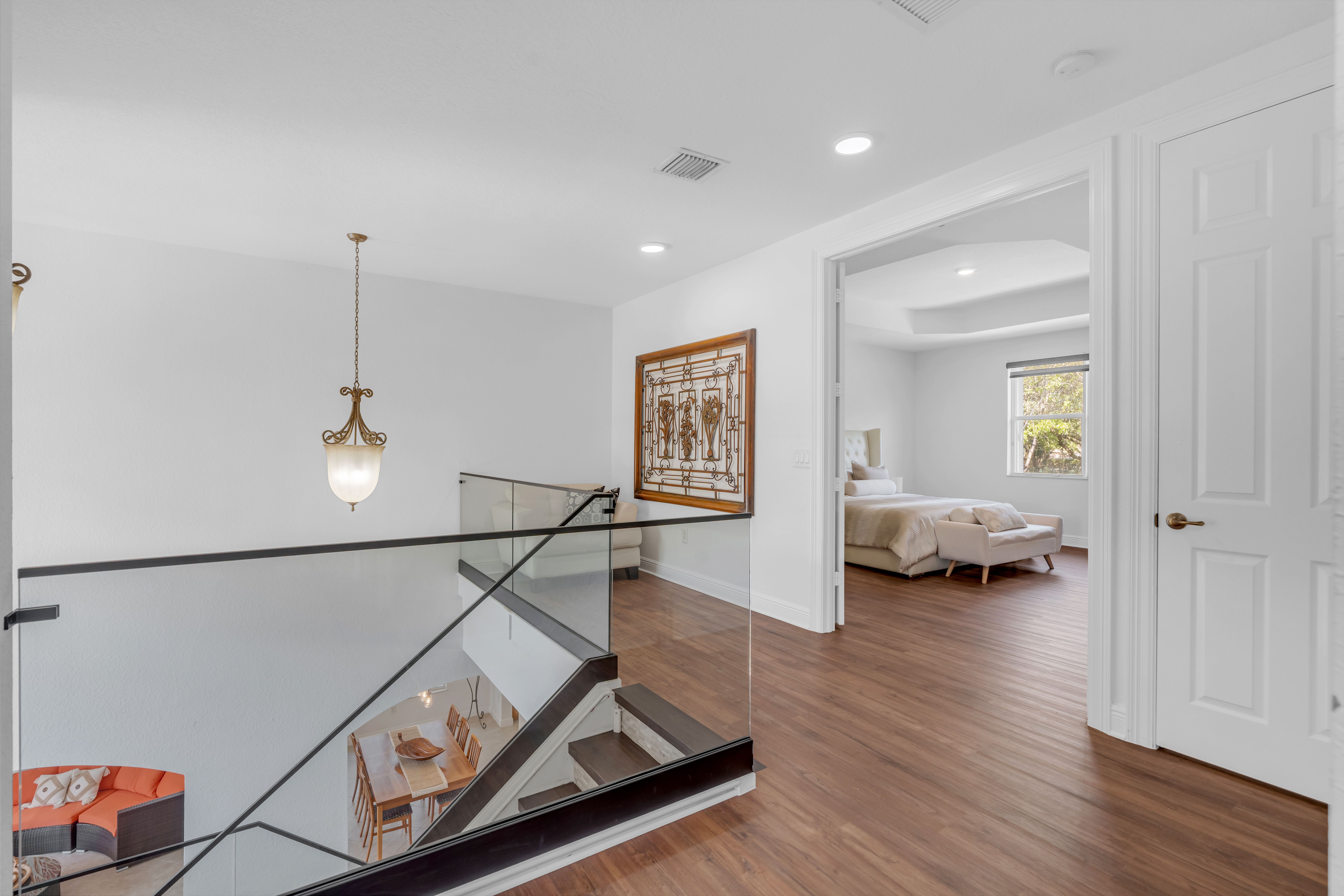  4961 SW 173rd Ave, Miramar, FL, 33029 - 物件實景