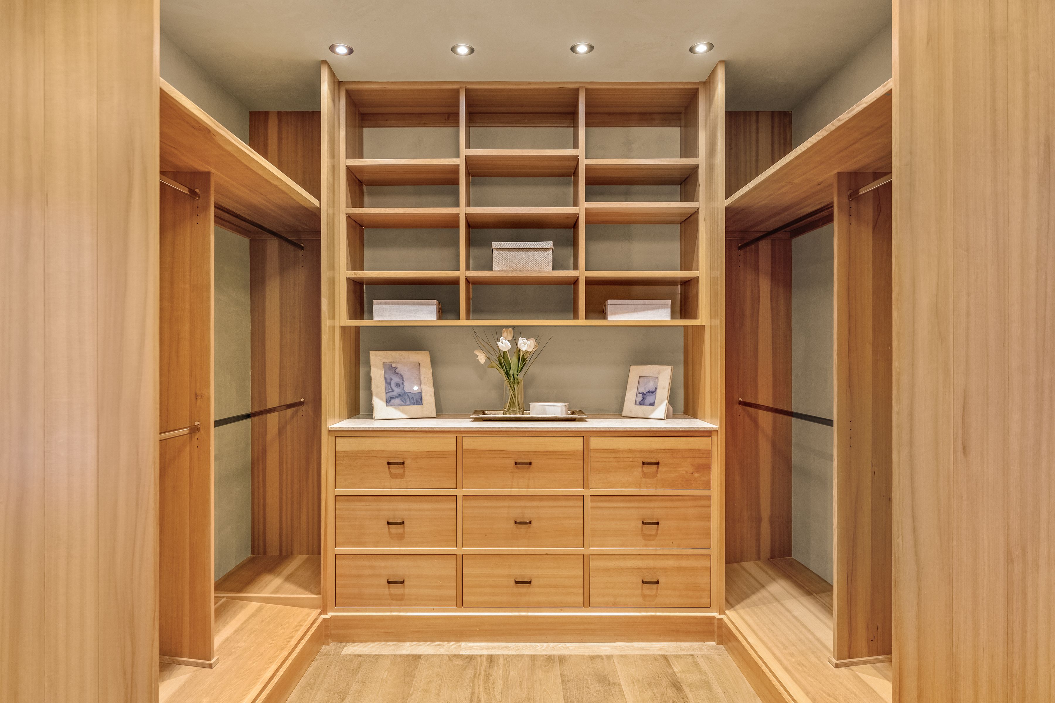  1700 Walnut Drive - 物件實景