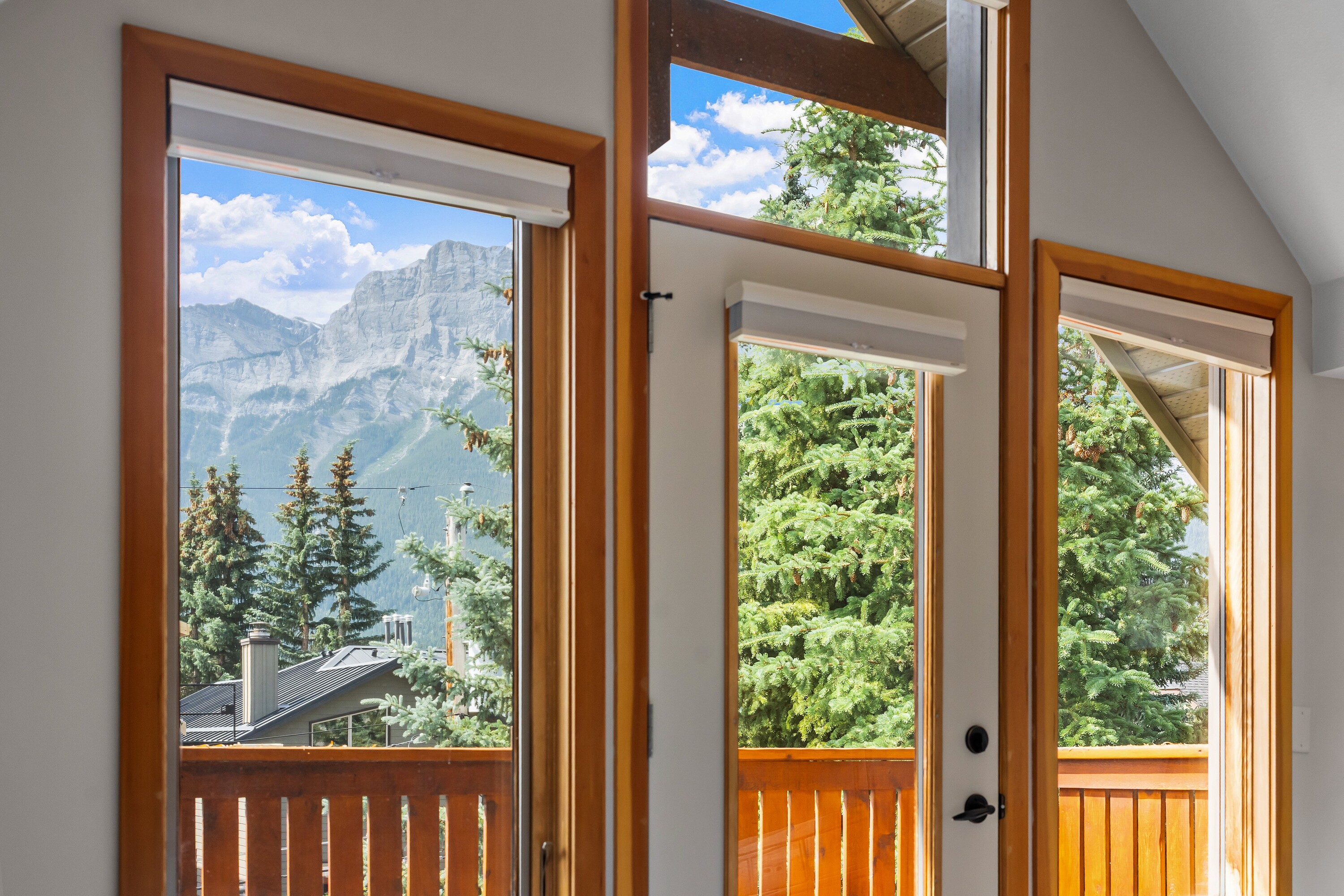  Canmore, Canmore / Banff - 物件實景