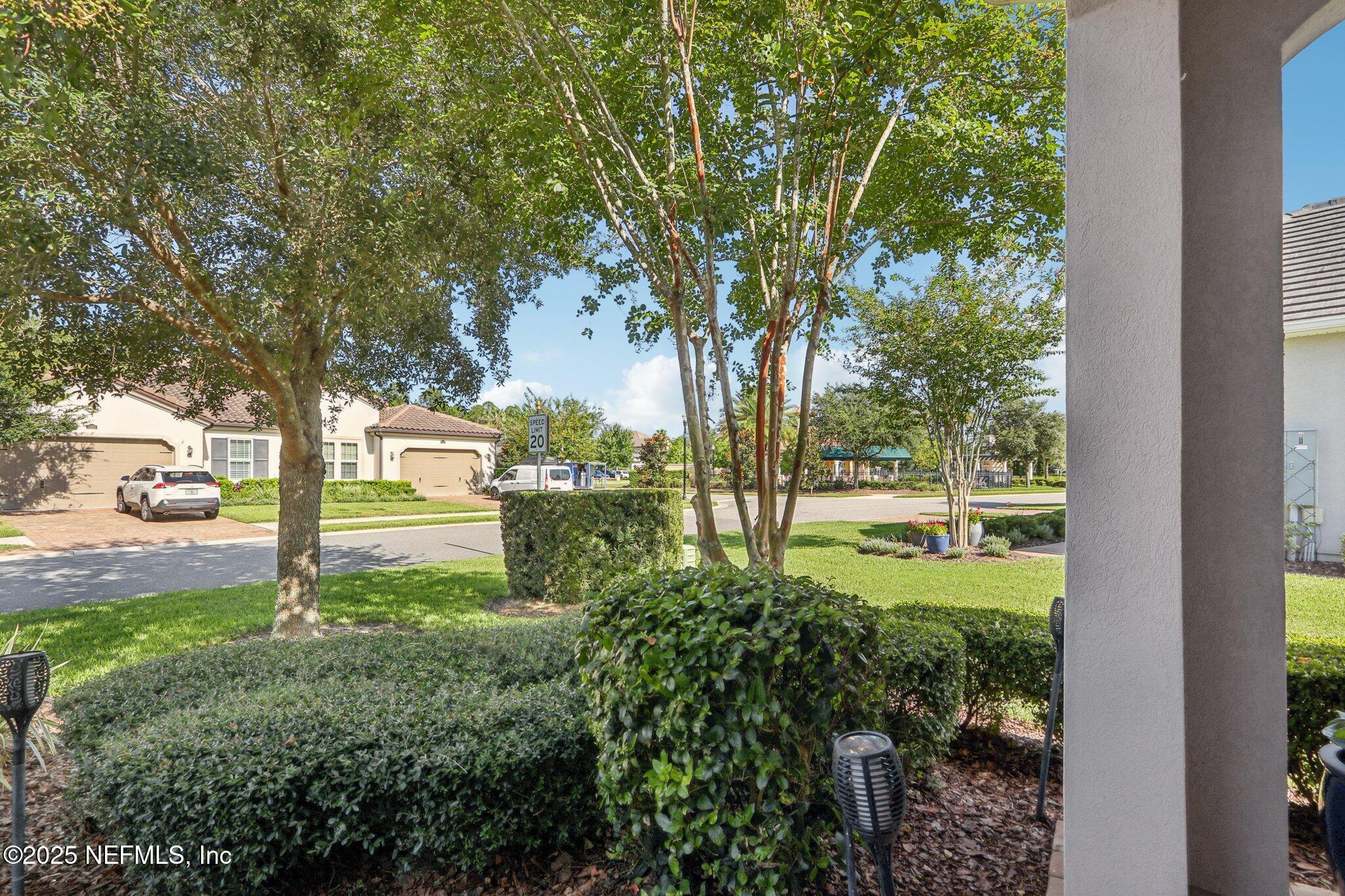 Jacksonville, Florida, 32246, United States, 3 Bedrooms Bedrooms, ,2 BathroomsBathrooms,Residential,For Sale,1896154