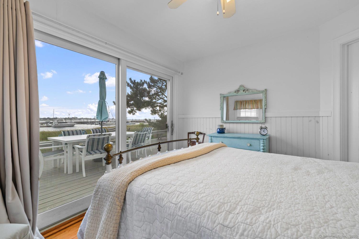 Old Saybrook, Connecticut, 06475, United States, 1 Bedroom Bedrooms, ,1 BathroomBathrooms,Residential,For Sale,1926947