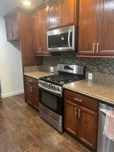 Turlock, California, 95380, United States, 3 Bedrooms Bedrooms, ,3 BathroomsBathrooms,Residential,For Sale,1983197