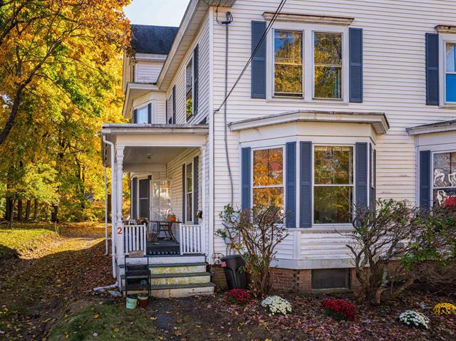 Dover, New Hampshire, 03820, United States, 6 Bedrooms Bedrooms, ,3 BathroomsBathrooms,Residential,For Sale,1901826