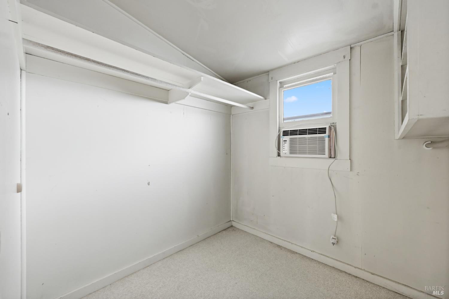 Fairfax, California, 94930, United States, 2 Bedrooms Bedrooms, ,2 BathroomsBathrooms,Residential,For Sale,1989097