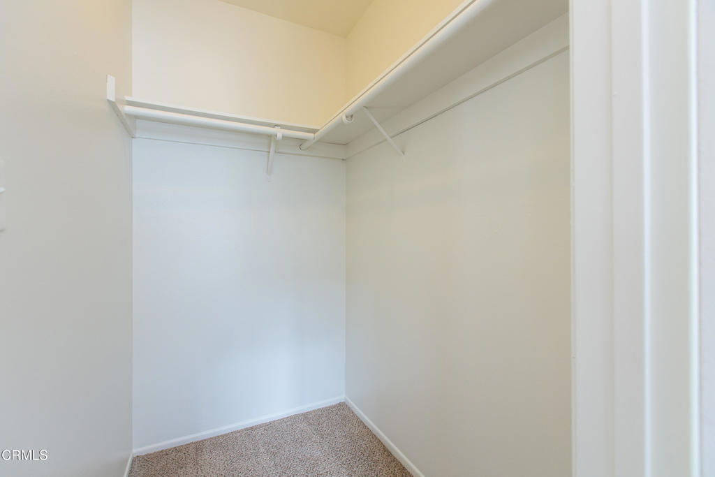 Tustin, California, 92780, United States, 2 Bedrooms Bedrooms, ,2 BathroomsBathrooms,Residential,For Sale,2002940