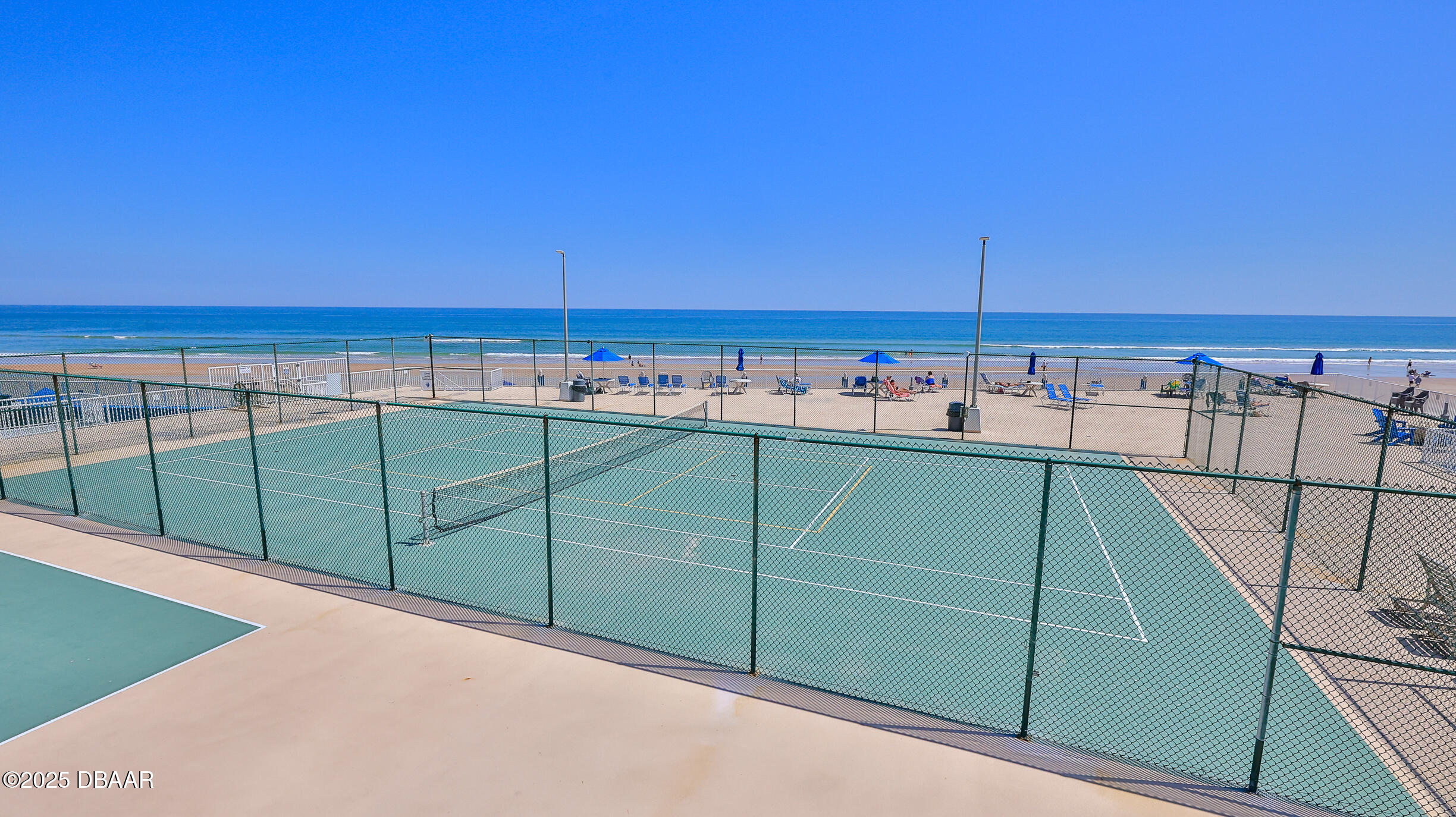 Daytona Beach Shores, Florida, 32118, United States, 2 Bedrooms Bedrooms, ,2 BathroomsBathrooms,Residential,For Sale,1993266