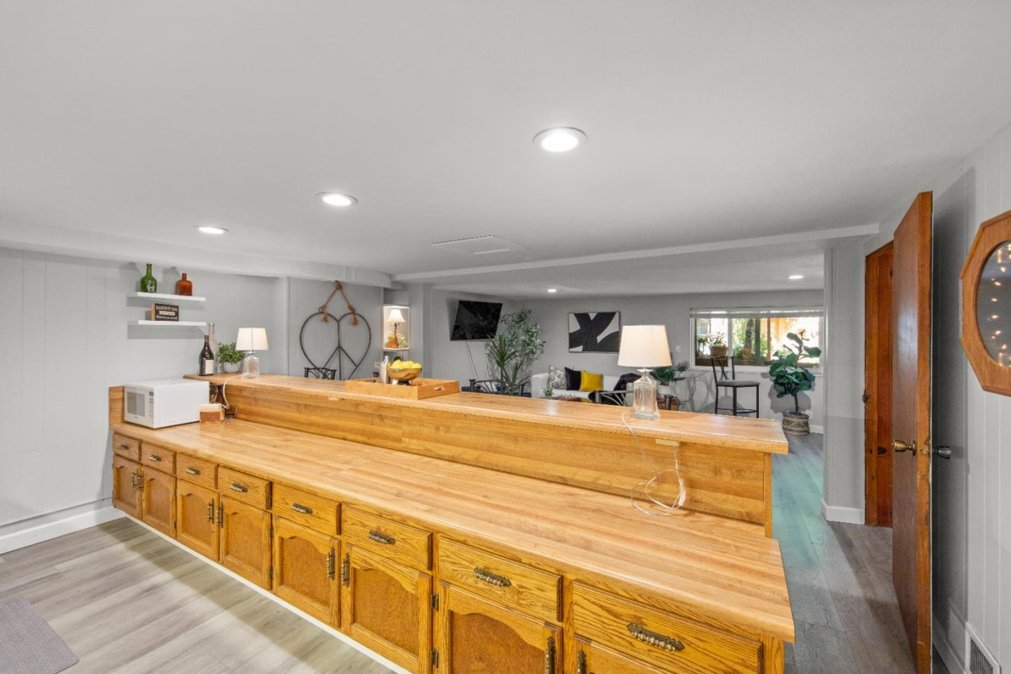 Boulder Creek, California, 95006, United States, 6 Bedrooms Bedrooms, ,4 BathroomsBathrooms,Residential,For Sale,1848590