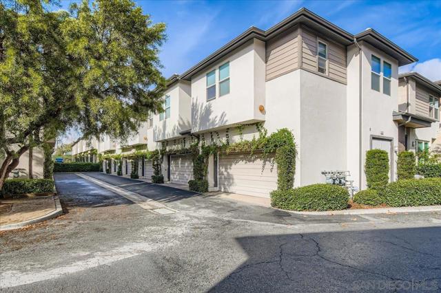 San Diego, California, 92108, United States, 3 Bedrooms Bedrooms, ,3 BathroomsBathrooms,Residential,For Sale,2005769