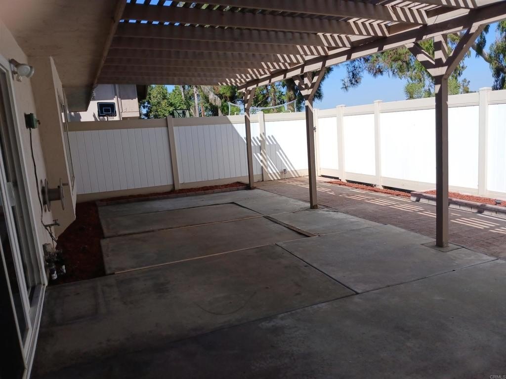 Chula Vista, California, 91910, United States, 4 Bedrooms Bedrooms, ,3 BathroomsBathrooms,Residential,For Sale,1933360