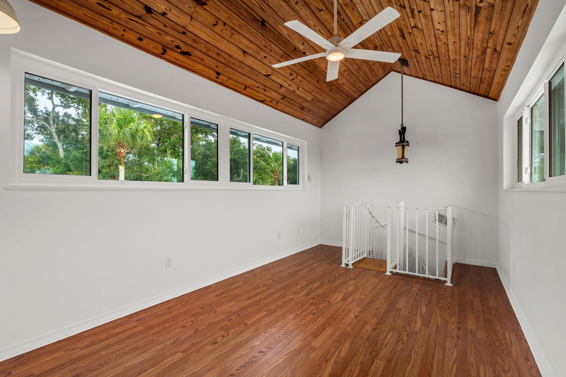  385 Live Oak Drive, Vero Beach, FL, 32963 - 物件實景