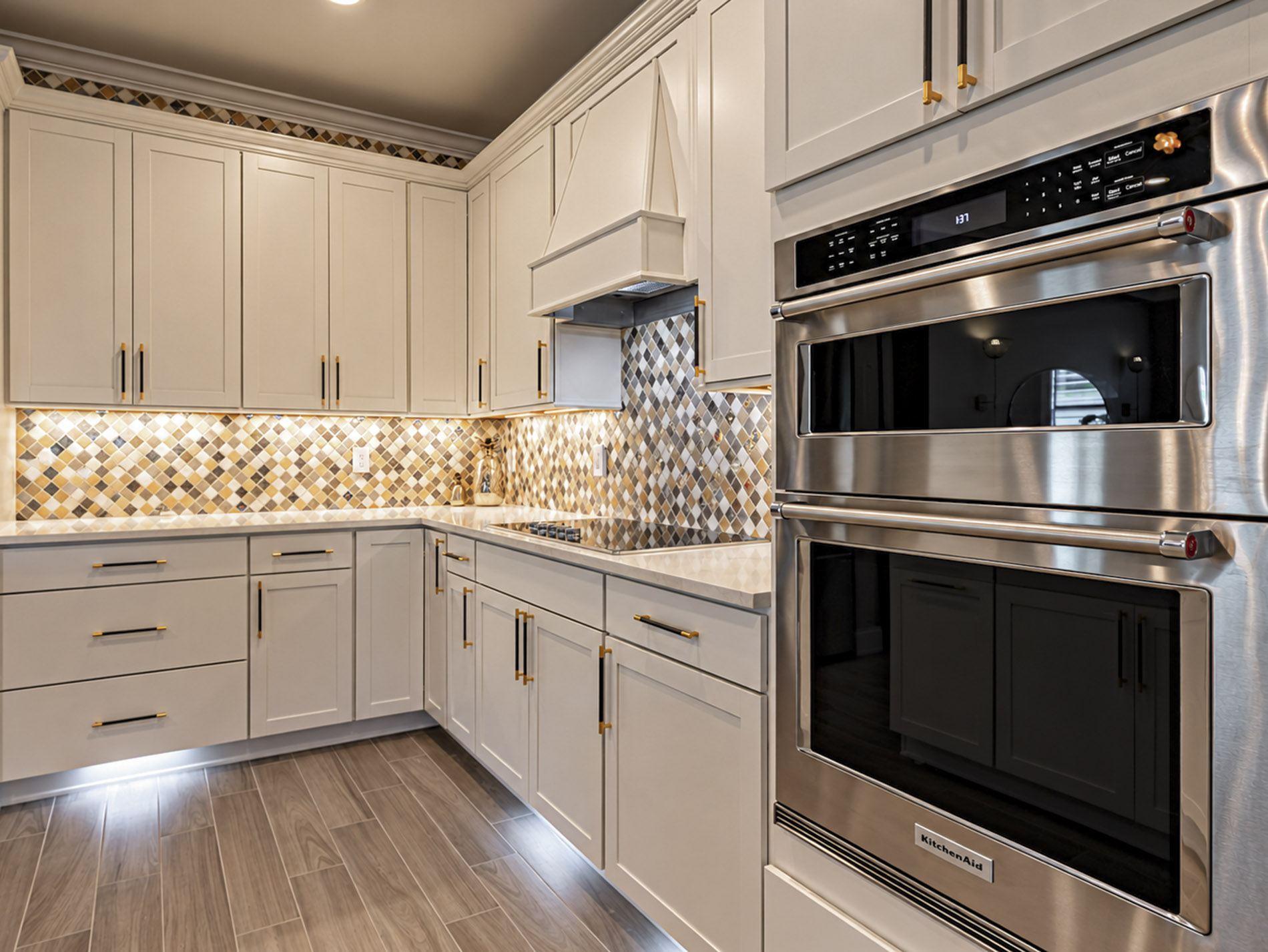 4842 Overton Circle, Vero Beach, FL, 32967 - 物件實景