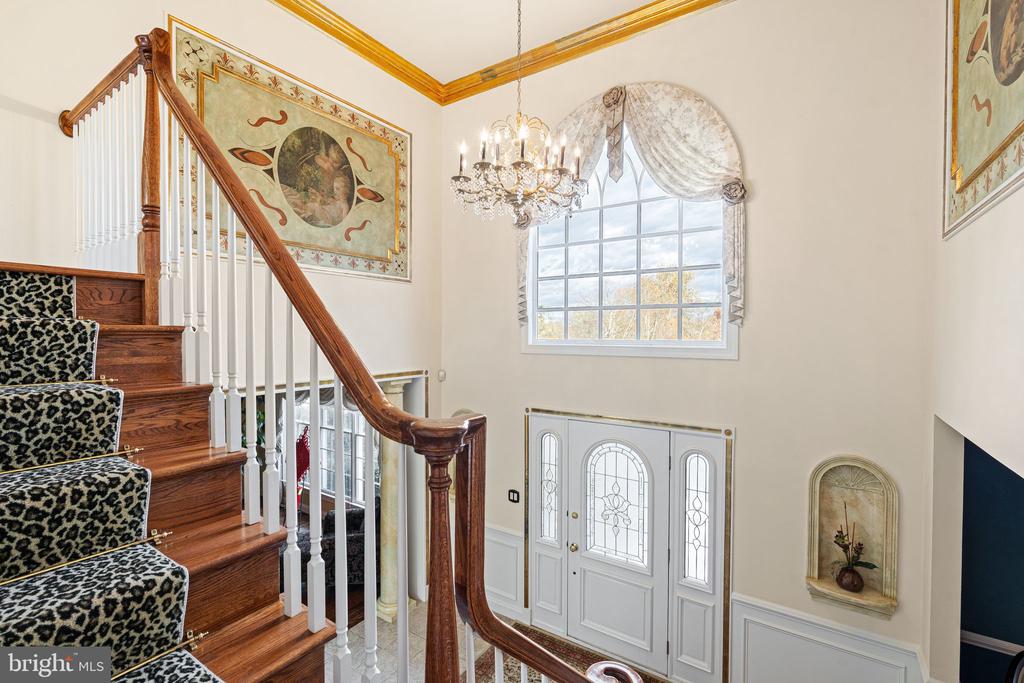 New Hope, Pennsylvania, 18938, United States, 4 Bedrooms Bedrooms, ,5 BathroomsBathrooms,Residential,For Sale,1987976