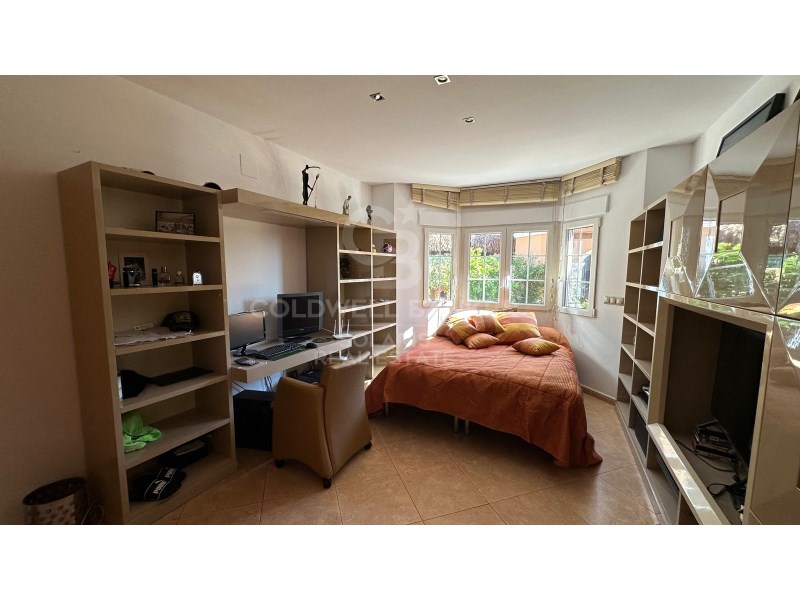 Alicante, J?vea / X?bia, Montg? - Ermita Alicante, Jávea / Xàbia, Comunidad Valenciana, ES, 4 Bedrooms Bedrooms, ,5 BathroomsBathrooms,Residential,For Sale,Alicante, J?vea / X?bia, Montg? - Ermita Alicante,1449144