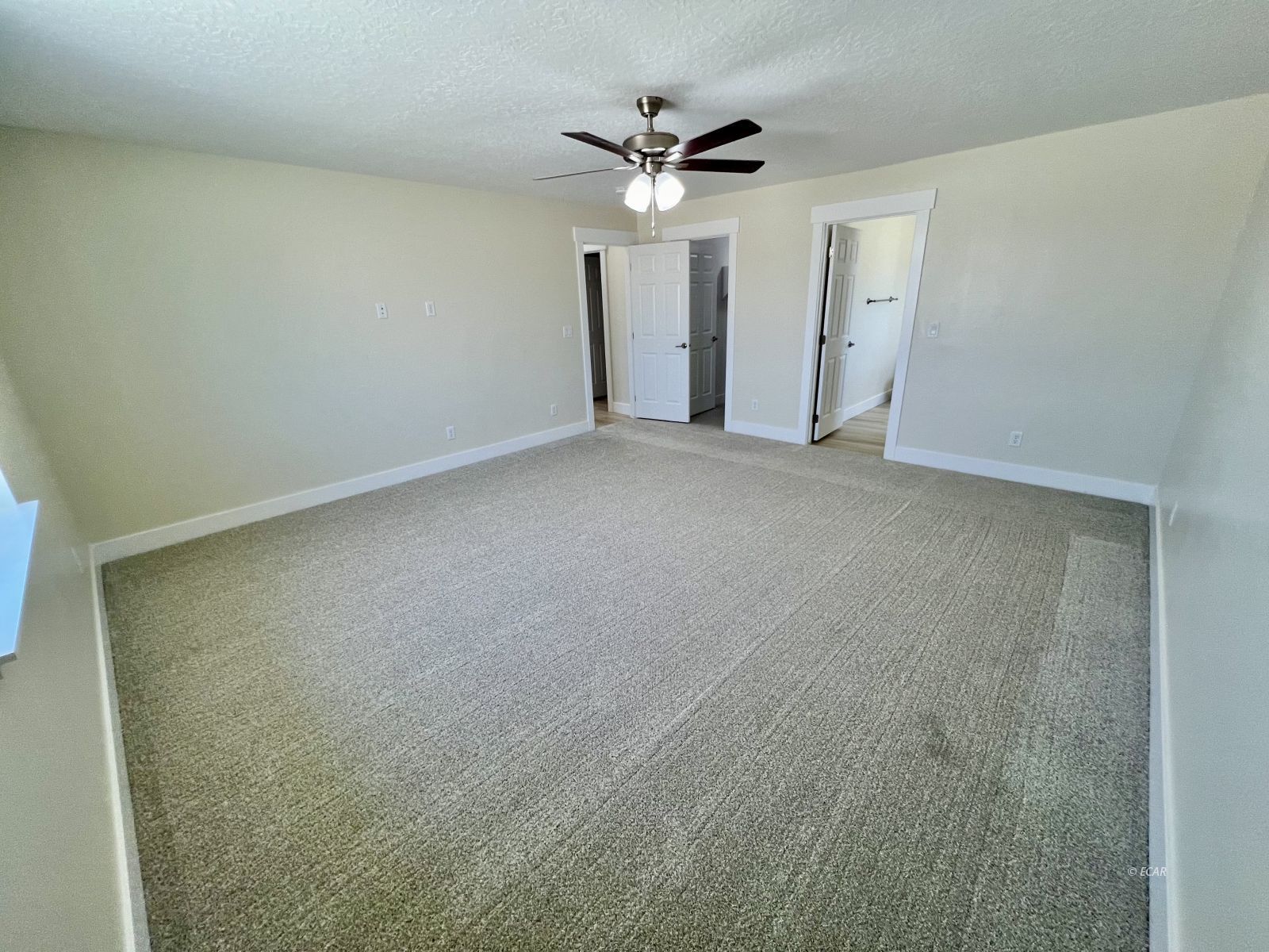 Elko, Nevada, 89801, United States, 4 Bedrooms Bedrooms, ,2 BathroomsBathrooms,Residential,For Sale,1699983