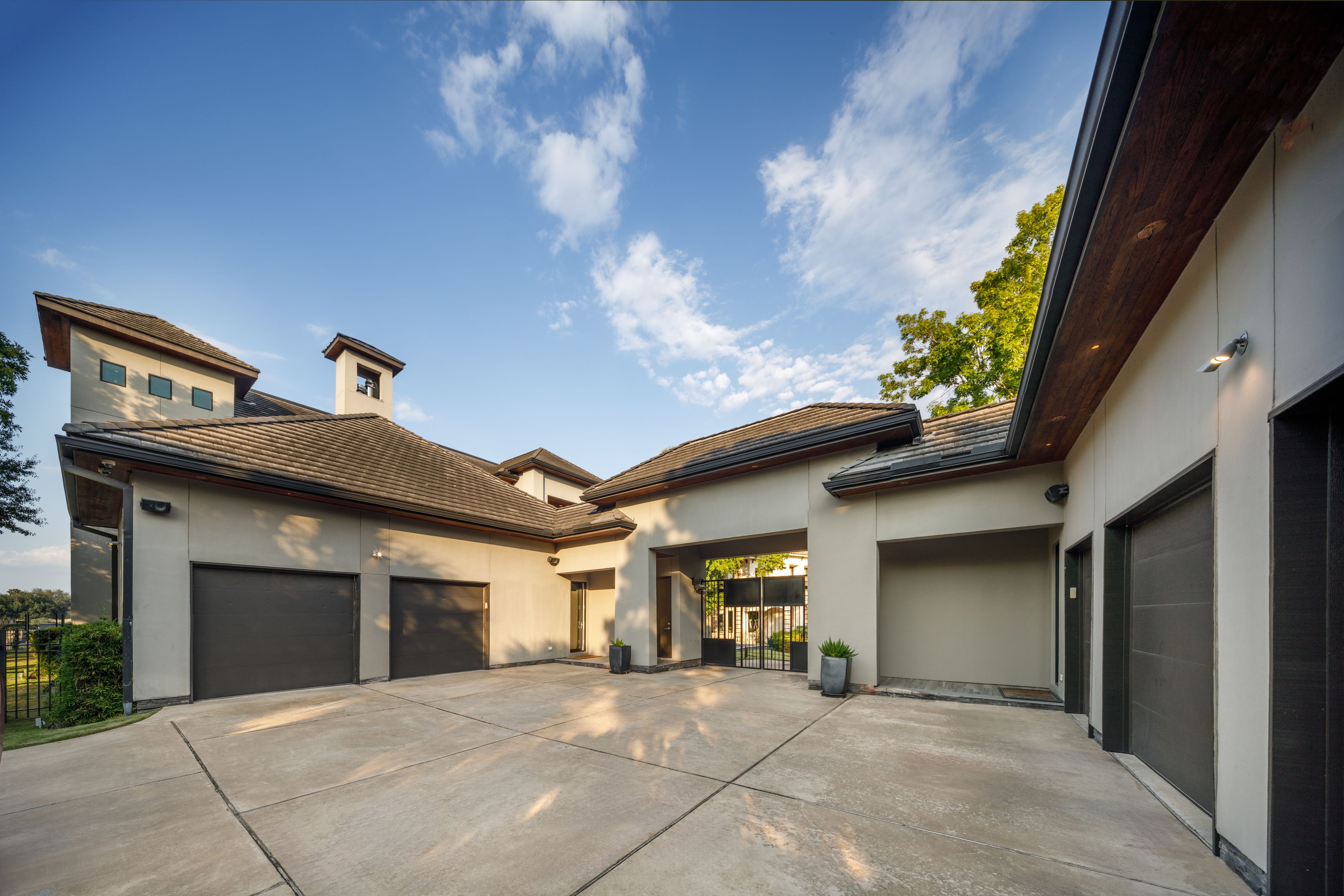  3102 Noble Lakes Lane - 物件實景
