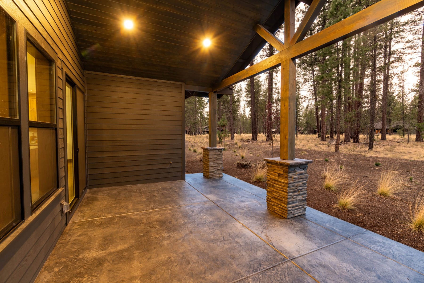  56244 Rockcress Lane #437 Bend, OR 97707 - 物件實景