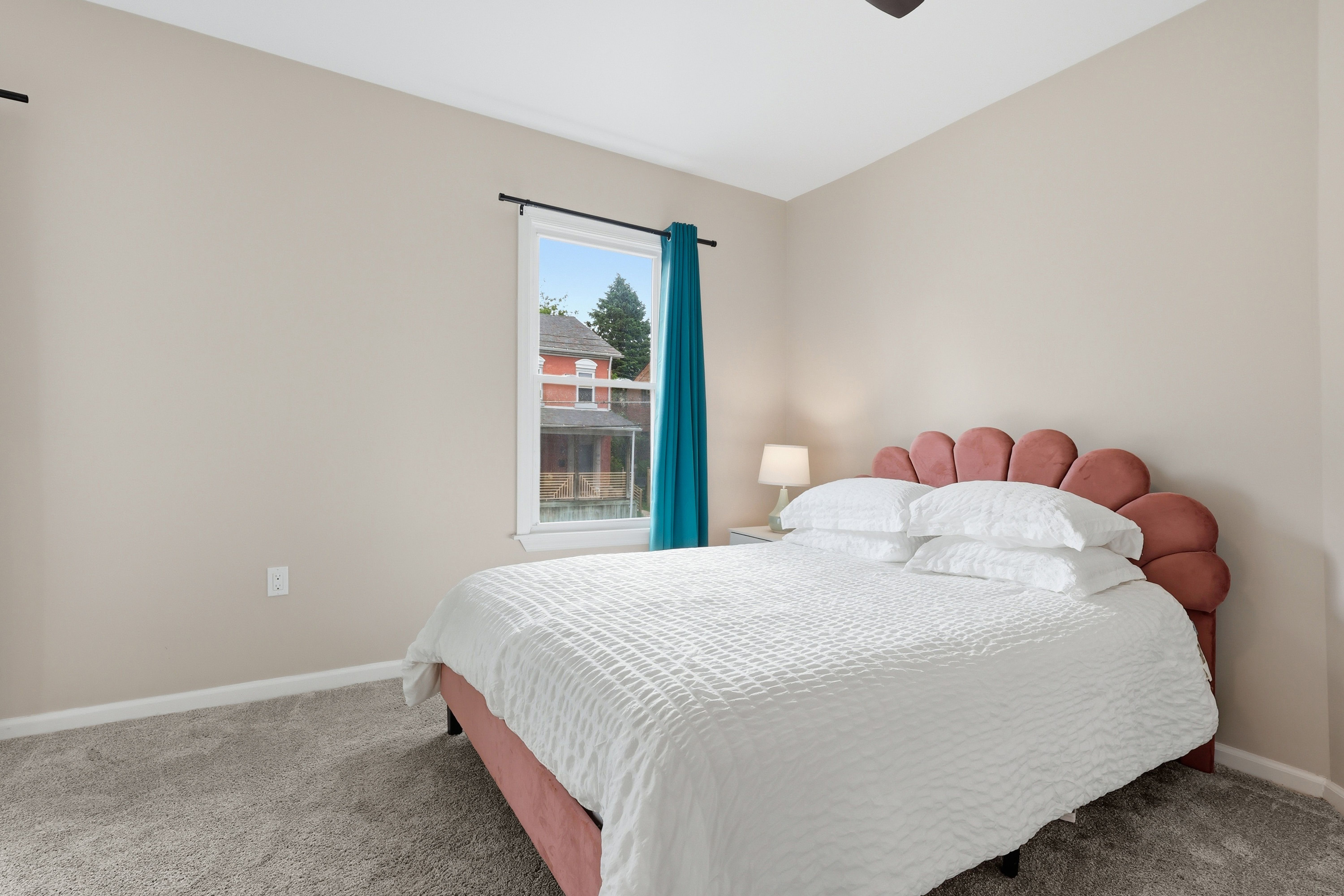  504 Natchez Street, Pittsburgh, PA 15211 - 物件實景
