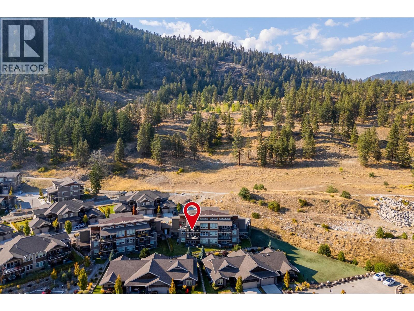 PEACHLAND, British Columbia, V0H 1X5, CA, 3 Bedrooms Bedrooms, ,2 BathroomsBathrooms,Residential,For Sale,1951161