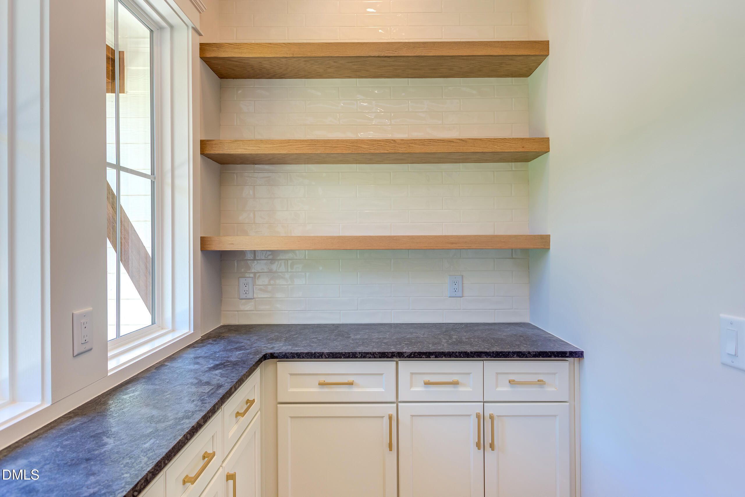 Franklinton, North Carolina, 27525, United States, 4 Bedrooms Bedrooms, ,4 BathroomsBathrooms,Residential,For Sale,2001737