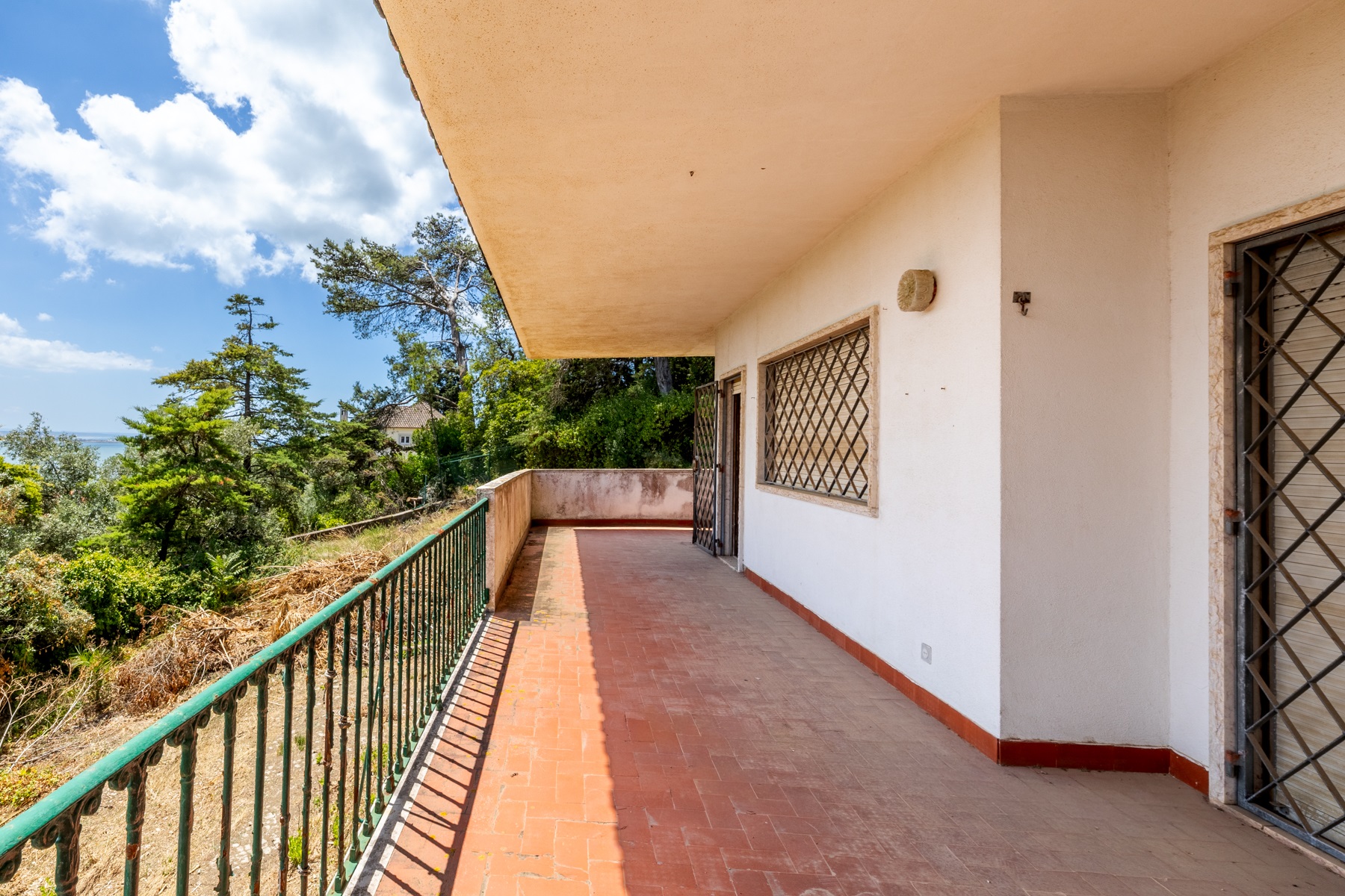  Detached house, 5 bedrooms, for Sale - 物件實景