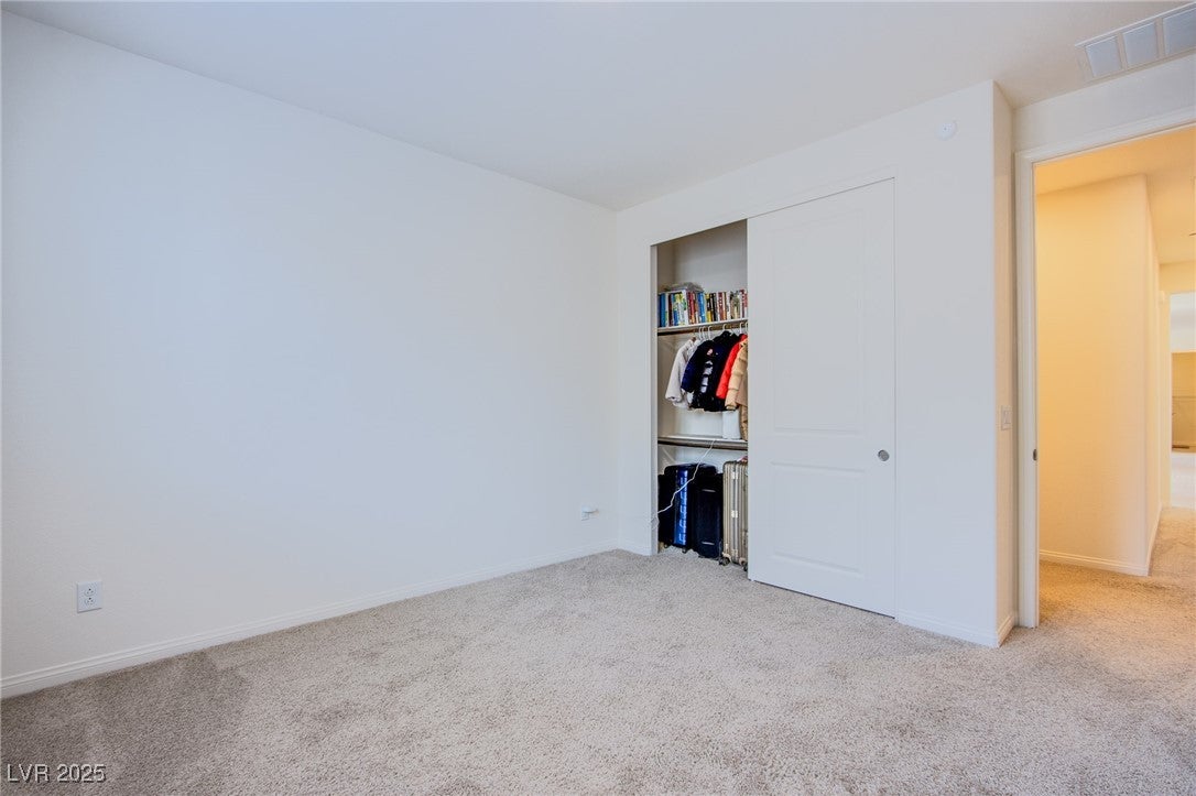 Las Vegas, Nevada, 89113, United States, 5 Bedrooms Bedrooms, ,1 BathroomBathrooms,Residential,For Sale,1836306