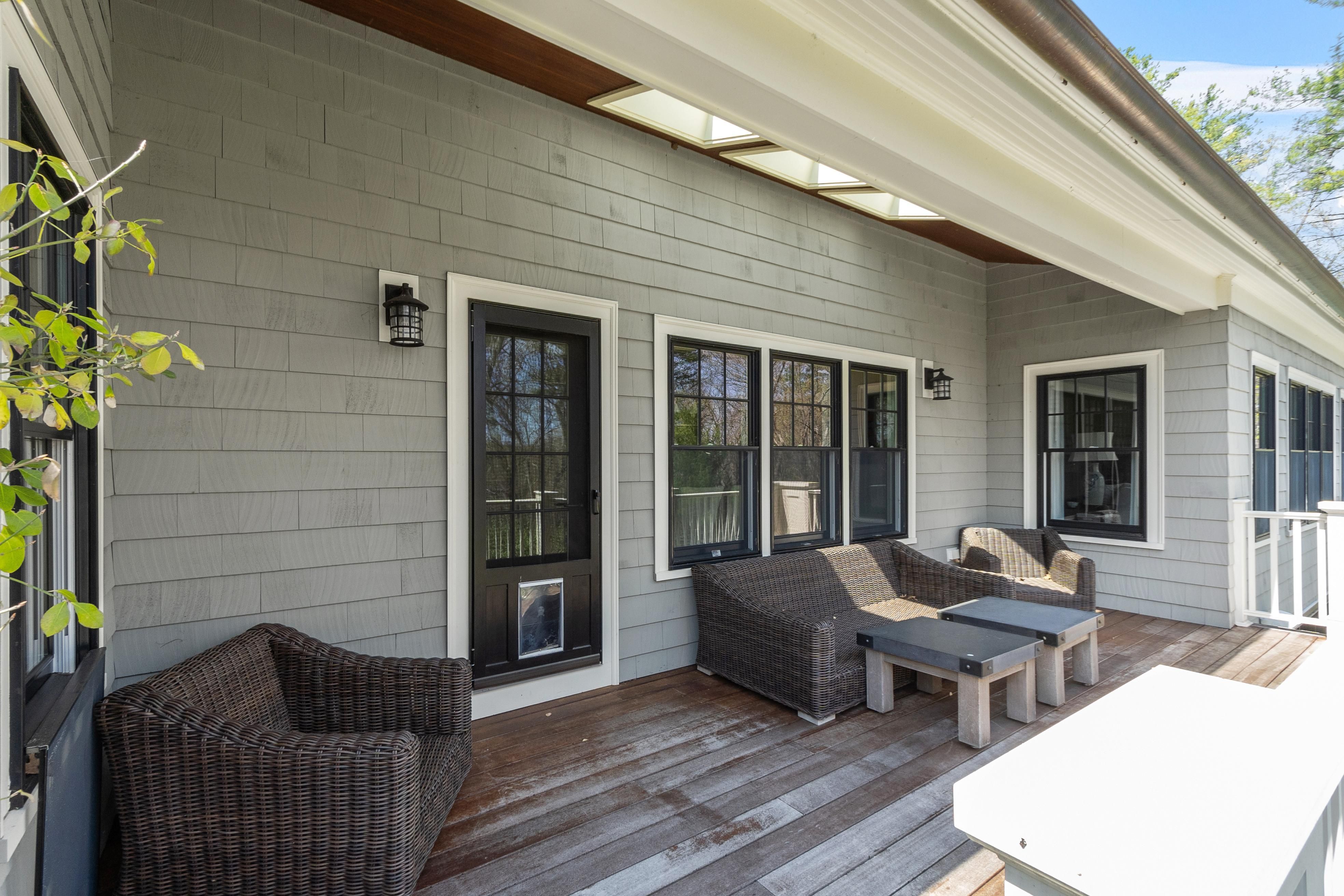 343 Nashawtuc Road, Concord, MA 01742 - 物件實景