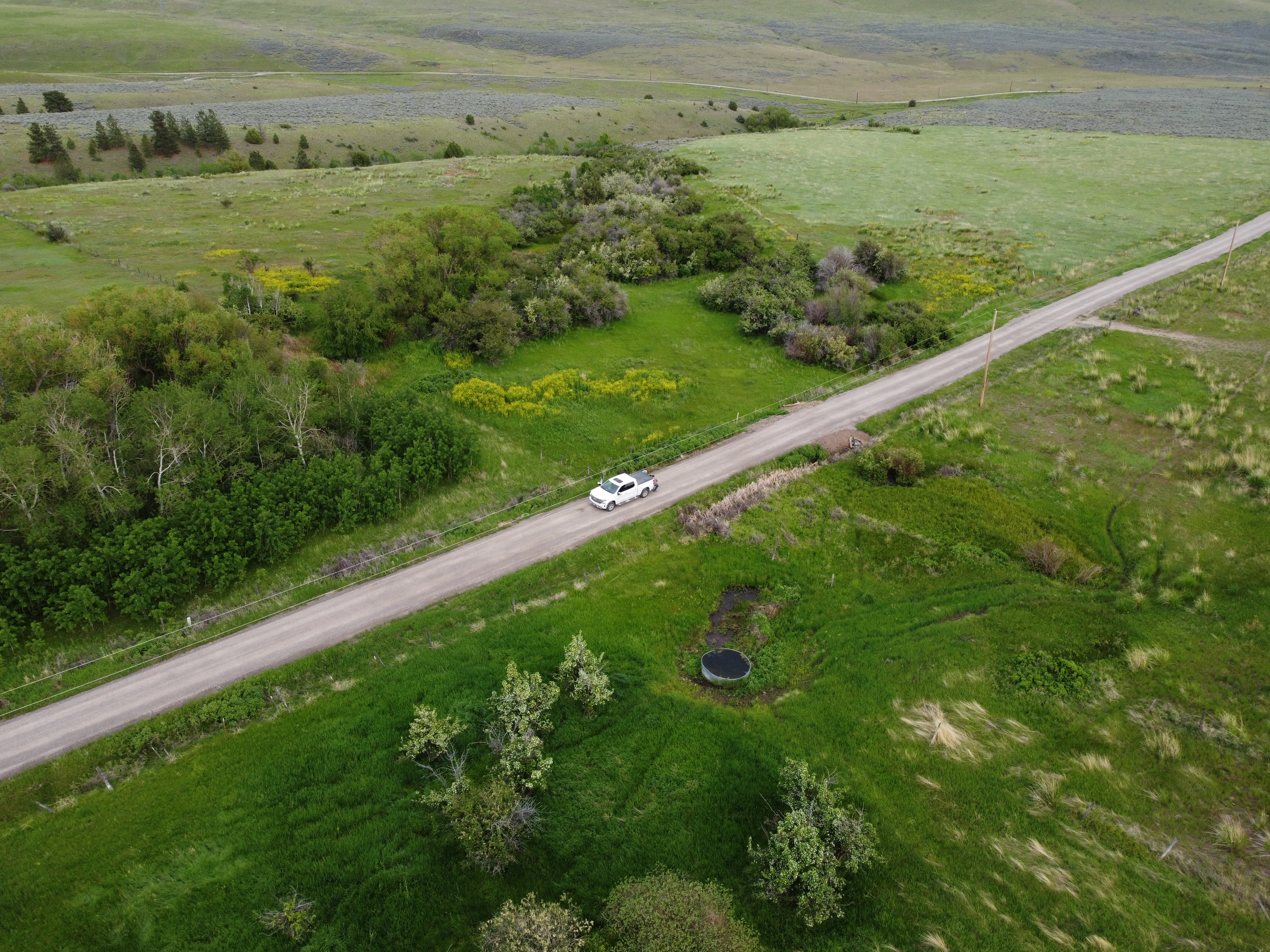 Hot Springs, Montana, 59845, United States, ,Residential,For Sale,1836275