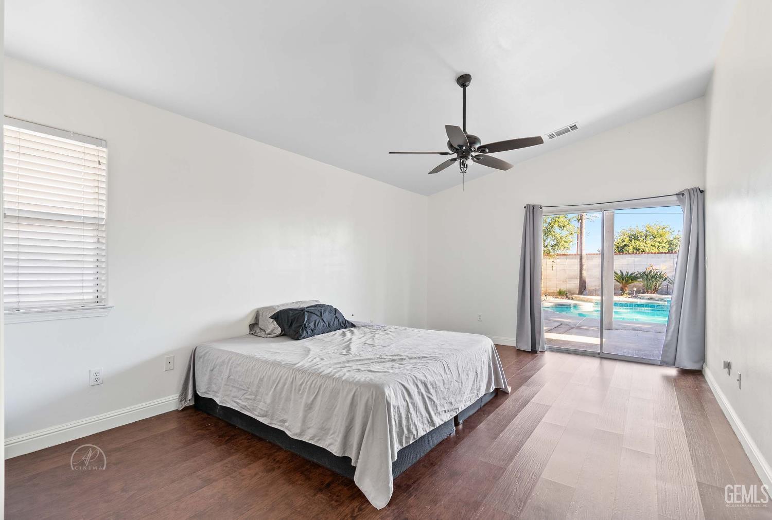 Bakersfield, California, 93312, United States, 4 Bedrooms Bedrooms, ,2 BathroomsBathrooms,Residential,For Sale,1931687