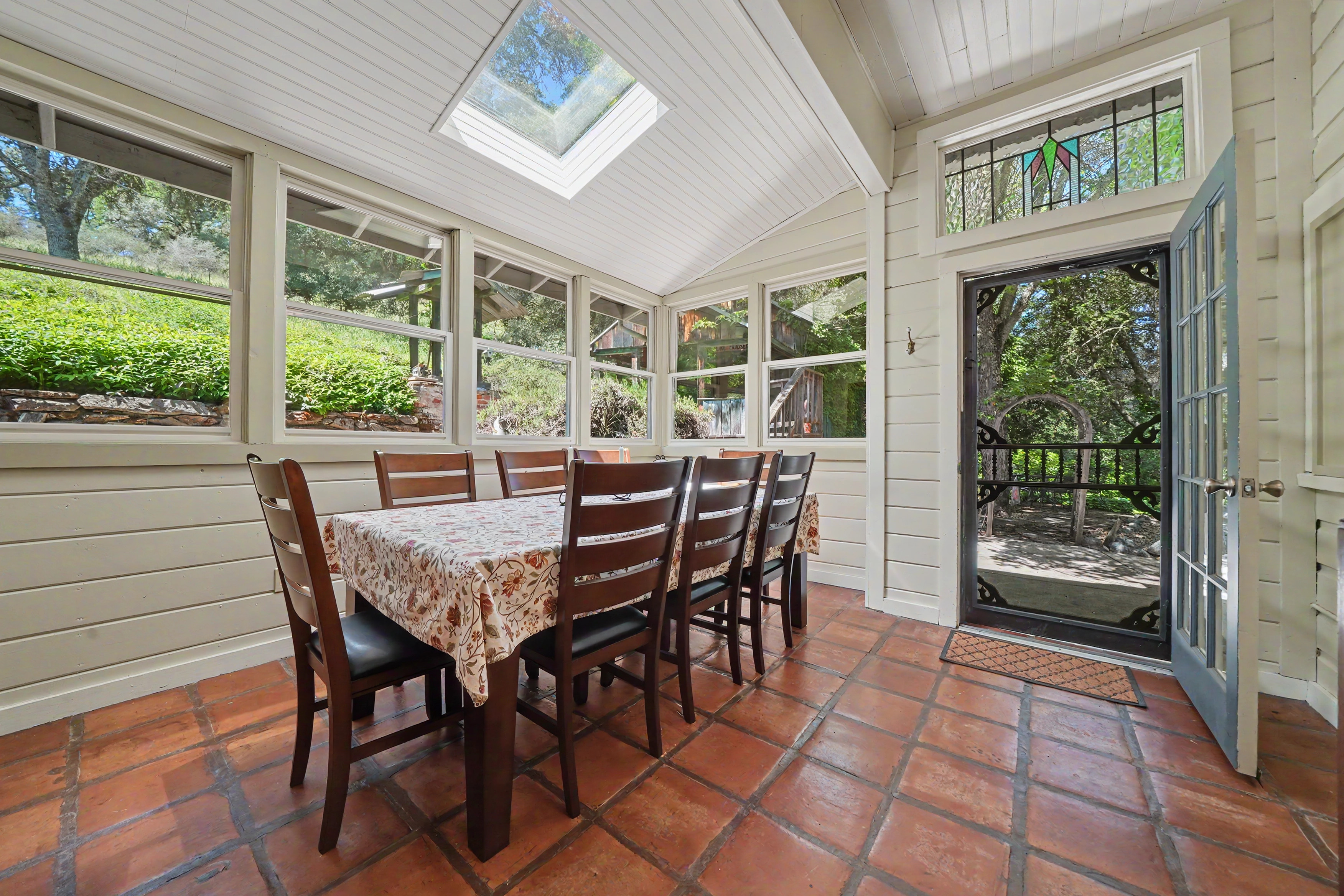  1407 Jackson Gate Road, Jackson, CA 95642 - 物件實景
