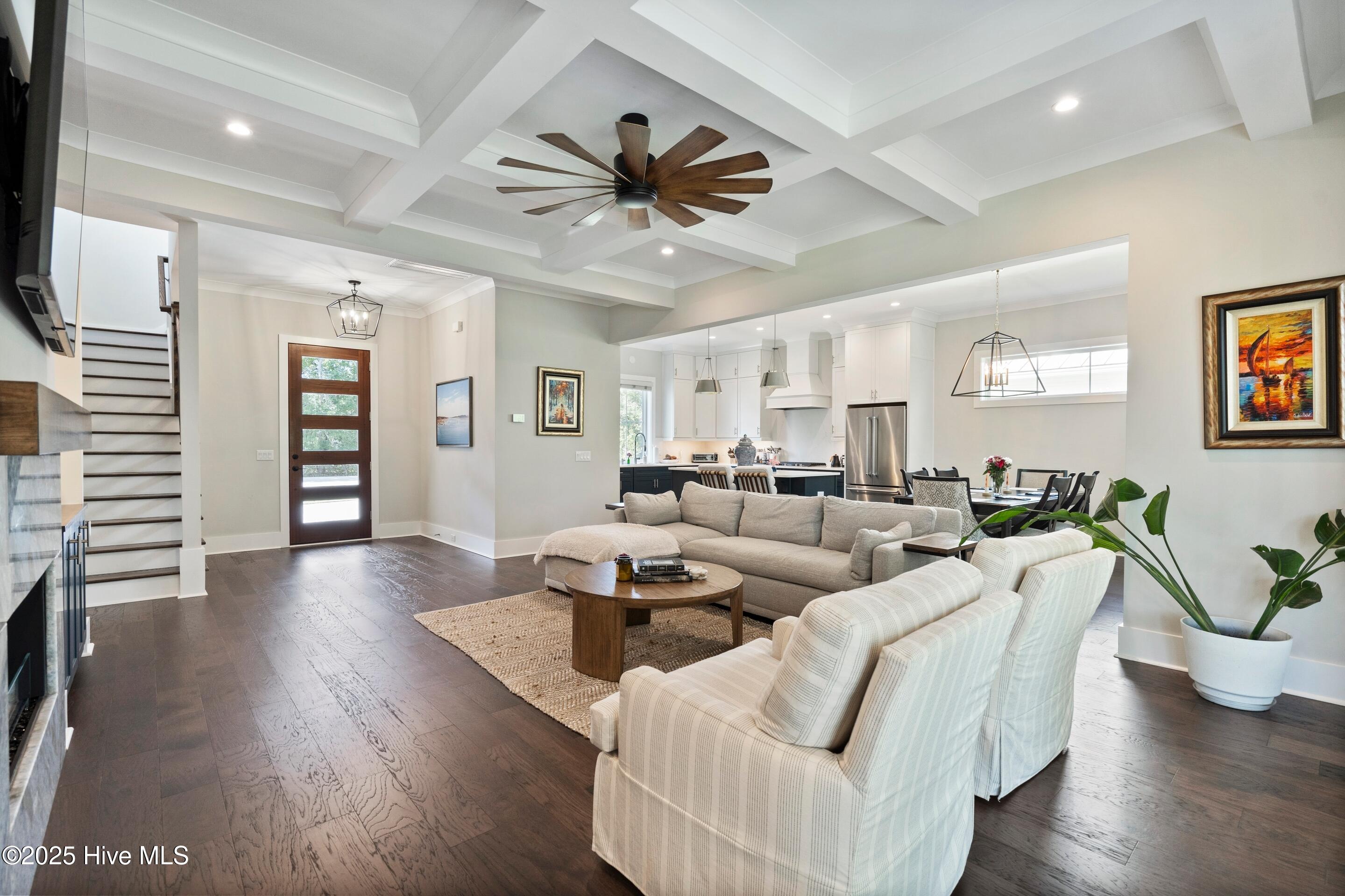 Wilmington, North Carolina, 28411, United States, 4 Bedrooms Bedrooms, ,5 BathroomsBathrooms,Residential,For Sale,1992122