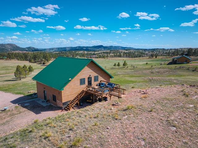 Hot Springs, South Dakota, 57747, United States, 3 Bedrooms Bedrooms, ,3 BathroomsBathrooms,Residential,For Sale,1924140