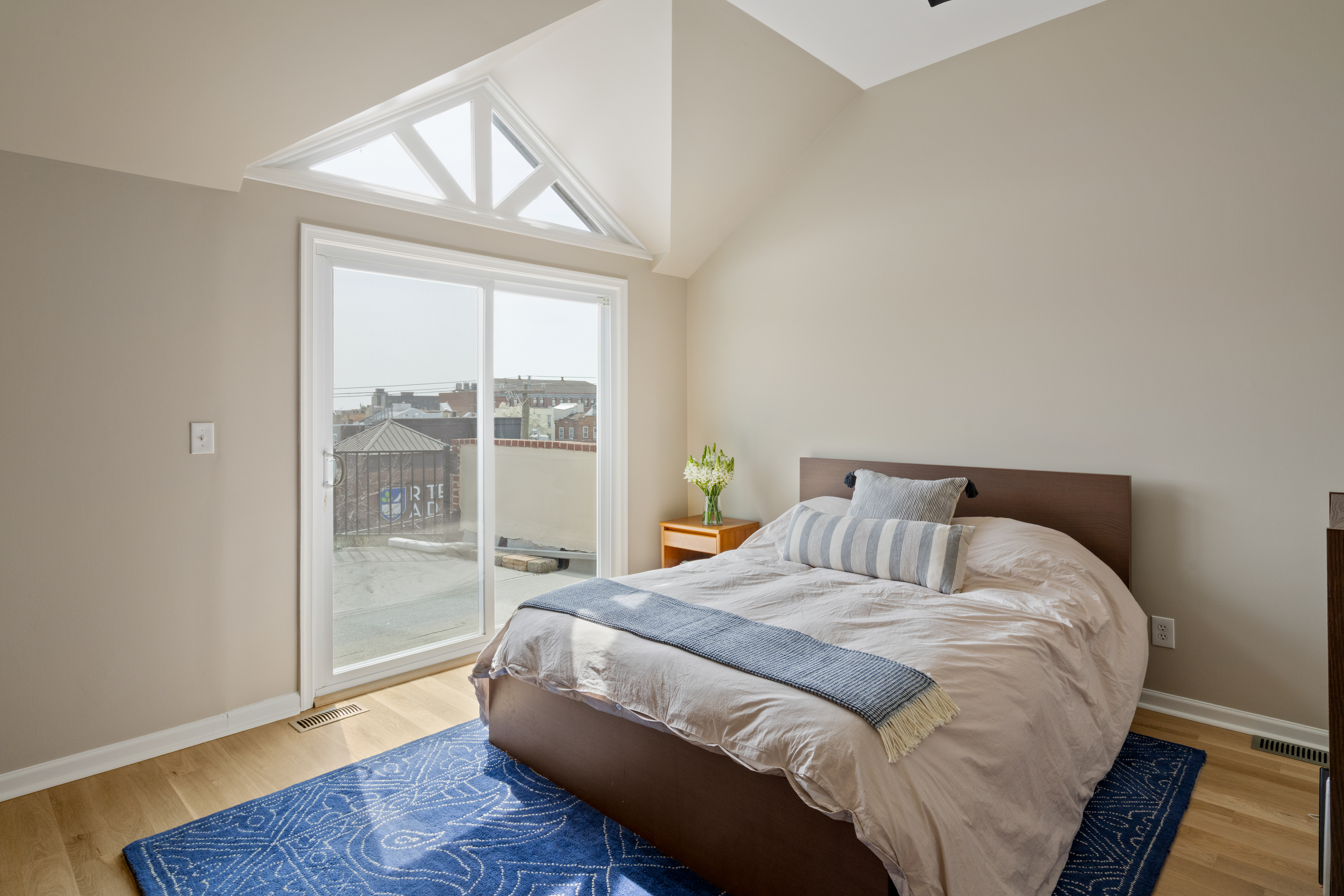  827 Catharine Street, Philadelphia, PA 19147 - 物件實景