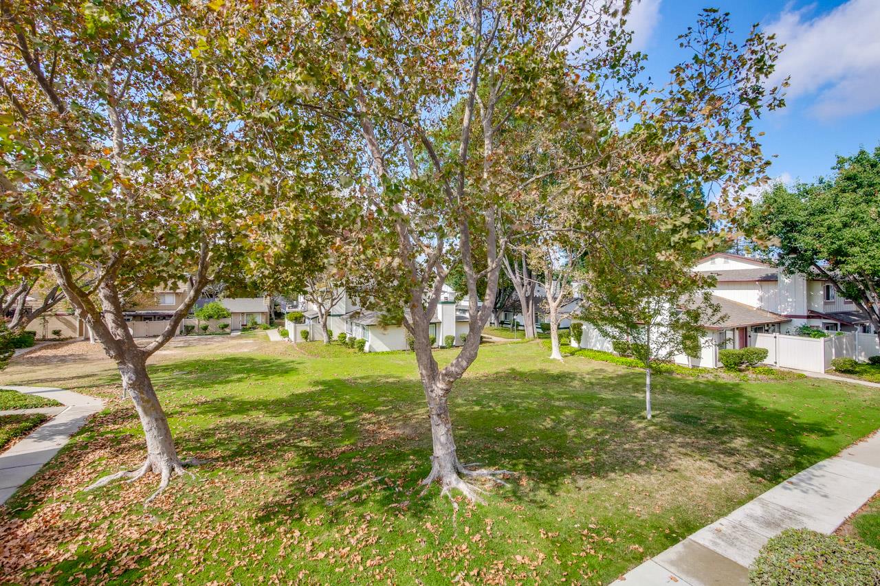 676 Galleon Ct, San Jose, California, 95133, United States, 3 Bedrooms Bedrooms, ,2 BathroomsBathrooms,Residential,For Sale,676 Galleon Ct,1664330