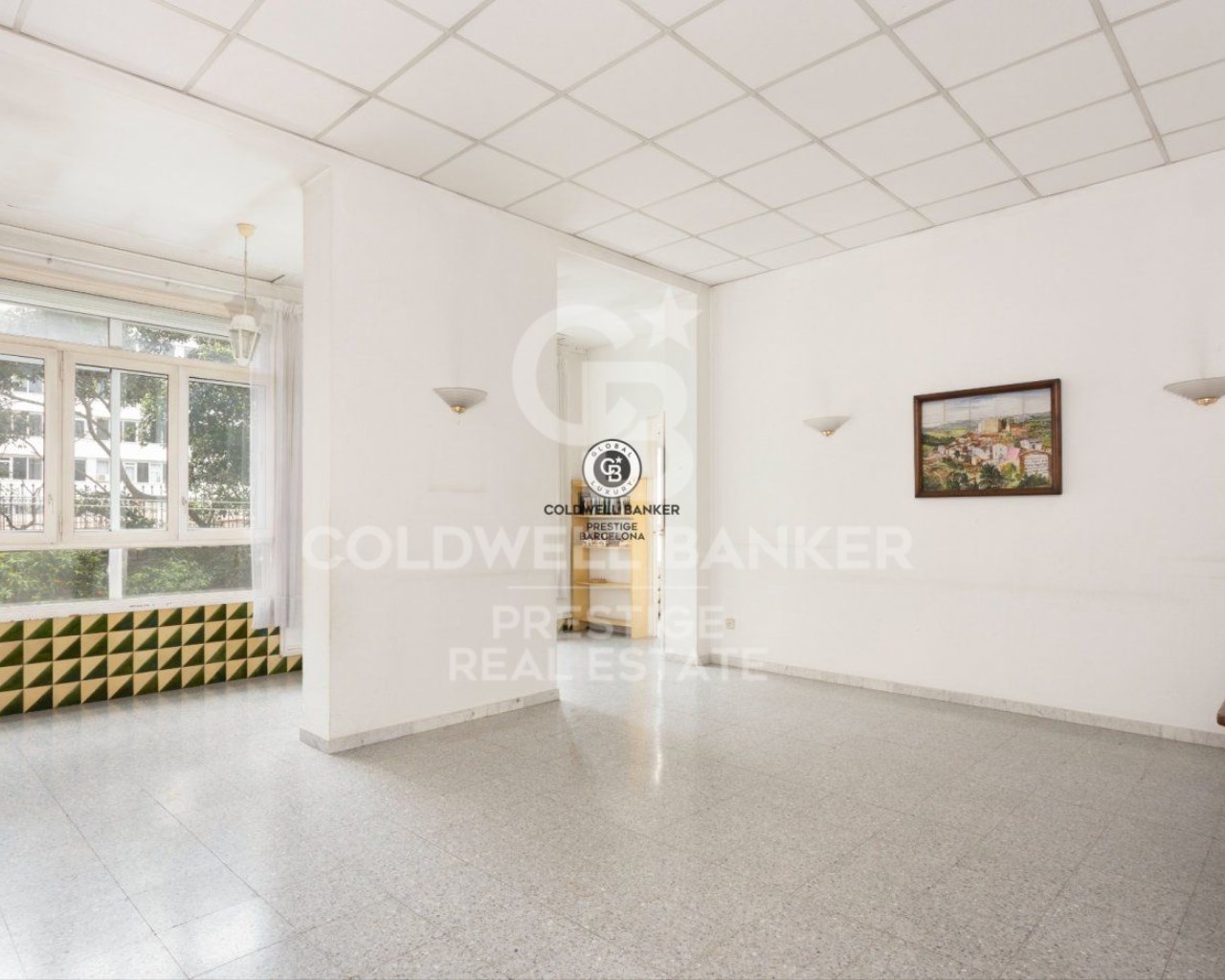 Barcelona, Barcelona, Eixample, La Dreta de l'Eix, Barcelona, Catalonia, ES, 12 Bedrooms Bedrooms, ,3 BathroomsBathrooms,Residential,For Sale,Barcelona, Barcelona, Eixample, La Dreta de l'Eix,1627487