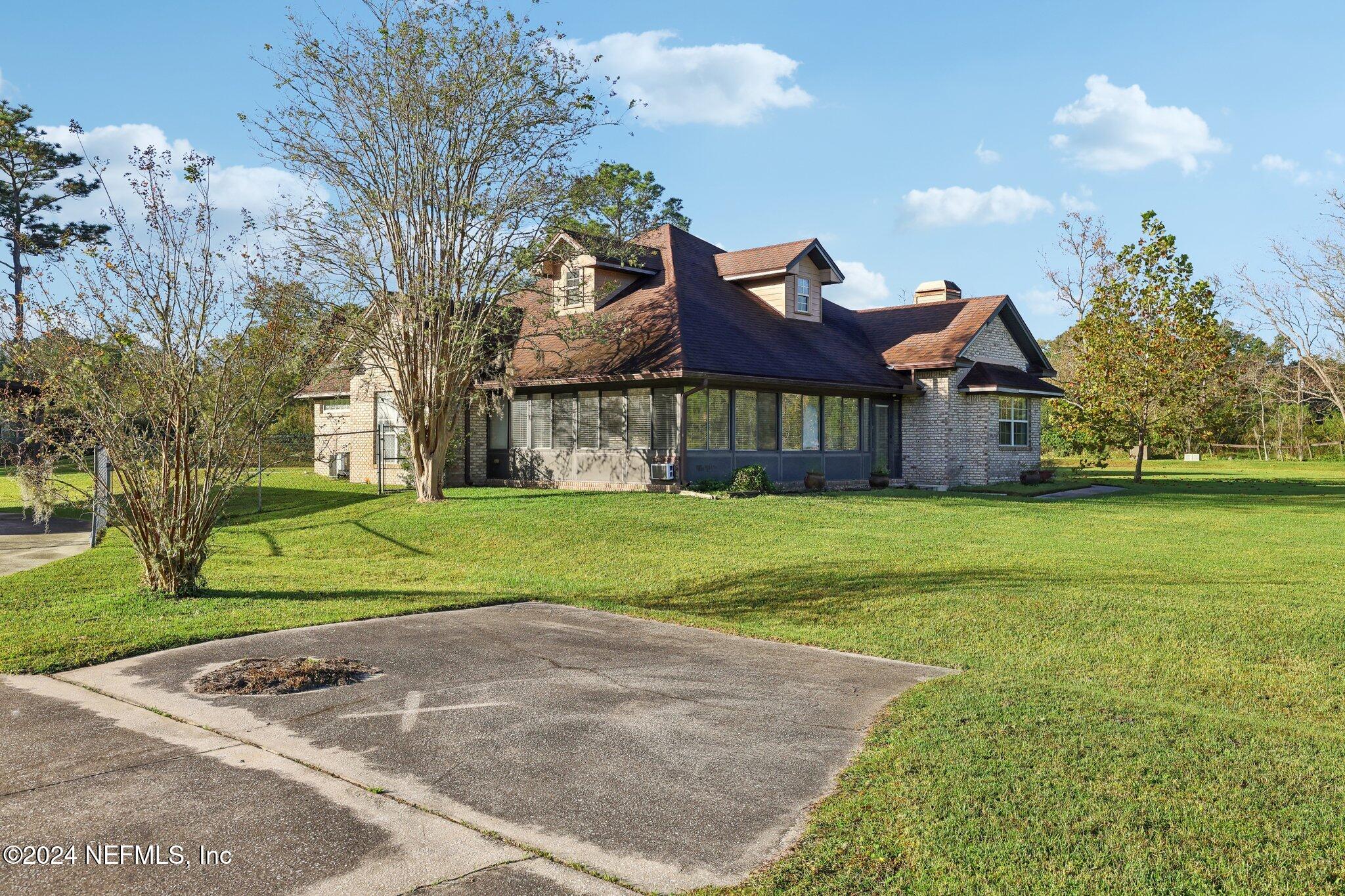 Jacksonville, Florida, 32219, United States, ,Land,For Sale,1875310