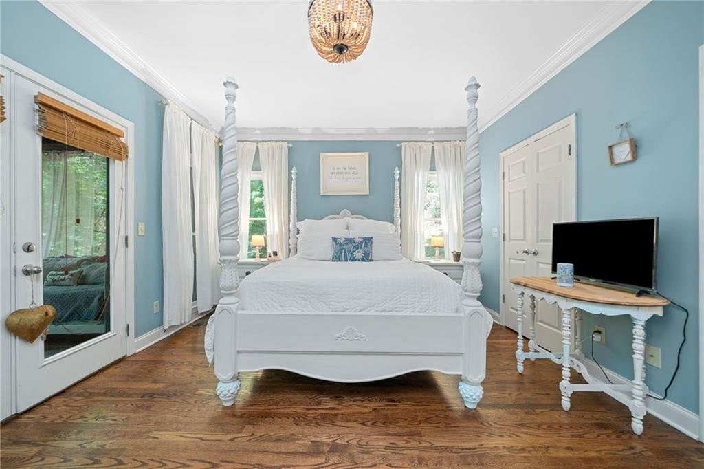 Jasper, Georgia, 30143, United States, 3 Bedrooms Bedrooms, ,4 BathroomsBathrooms,Residential,For Sale,1984000