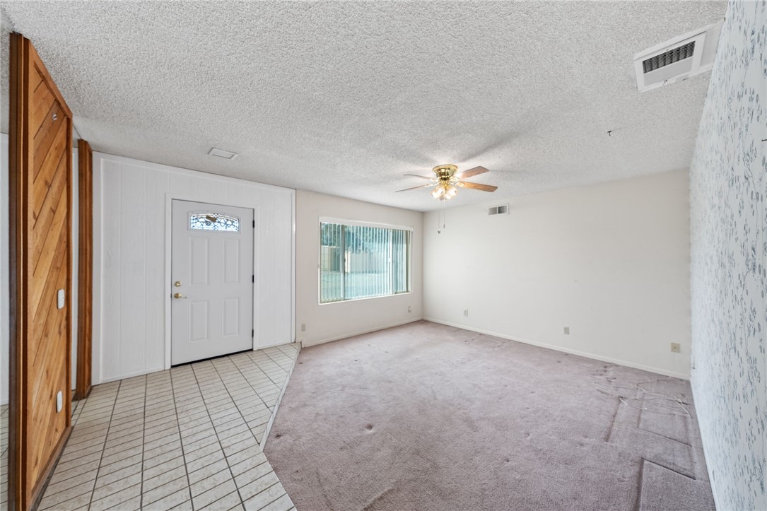 Perris, California, 92570, United States, 5 Bedrooms Bedrooms, ,3 BathroomsBathrooms,Residential,For Sale,2014223