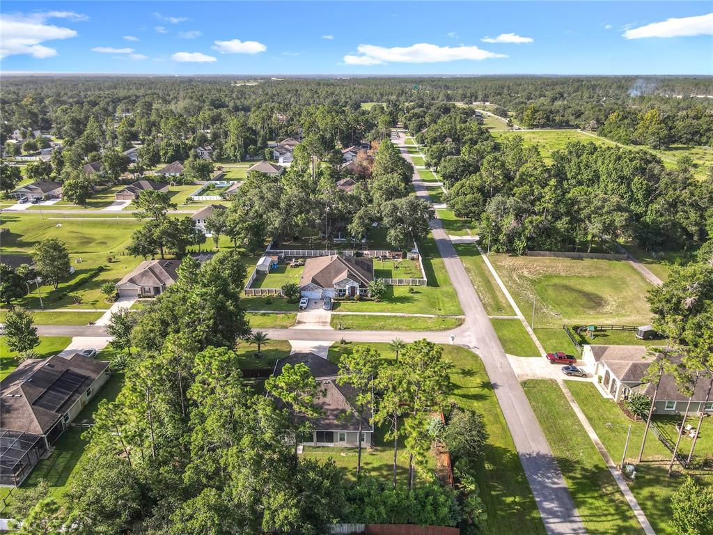 Sorrento, Florida, 32776, United States, 4 Bedrooms Bedrooms, ,3 BathroomsBathrooms,Residential,For Sale,1904511